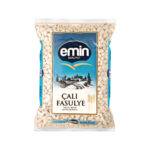 Emin Çalı Fasulye