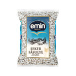 Emin Şeker Fasulye