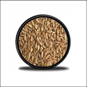 Emin-Dişlik Buğday