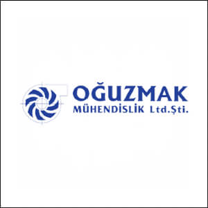 oguzhan