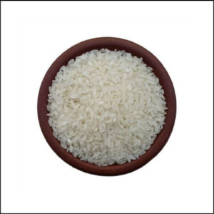 Emin Pilavlık Pirinç (İthal)