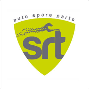 srt