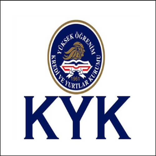 kyk